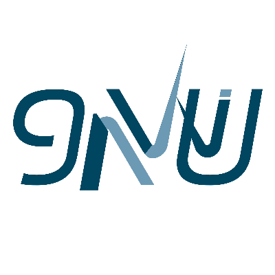 intermarketing logo