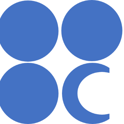 CNext >>> logo