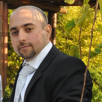 יעוץ IT ומיחשוב logo
