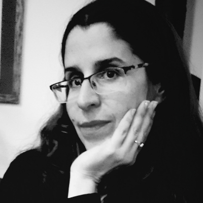 אינטרפוץ