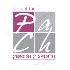 סטודיו פאולה logo