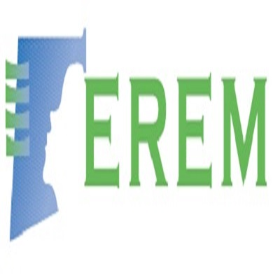 EREM Teknoloji