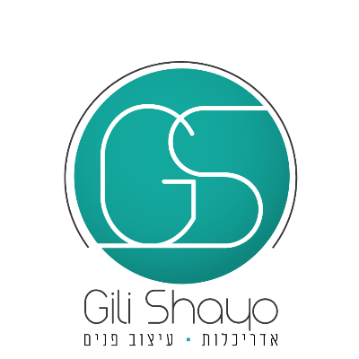 GILI SHAYO