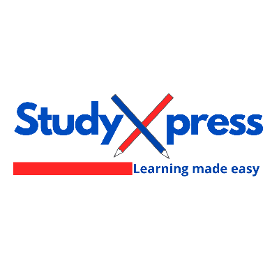 Study Xpress Profile Image