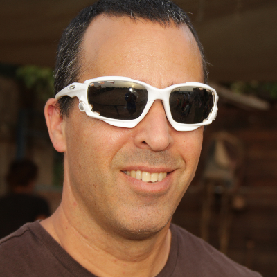 הקריה האקדמית אונו