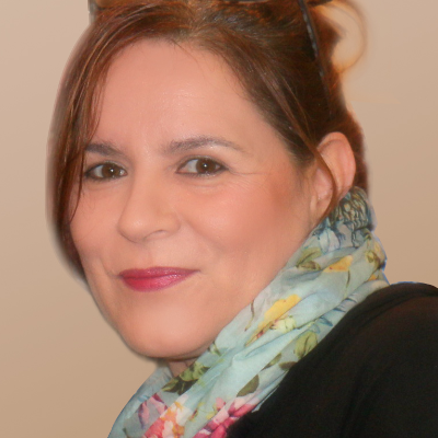 סטודיו גיליס