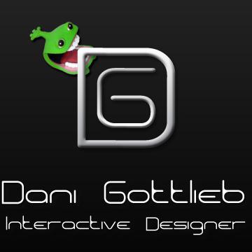 DaniDesign