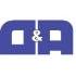ד.נ.א מחשבים logo