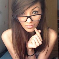 Djuliya Khami