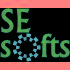 SEsofts LTD