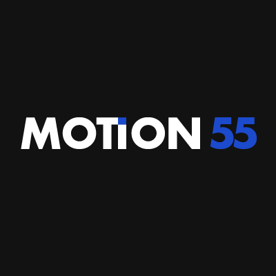 Motion 55