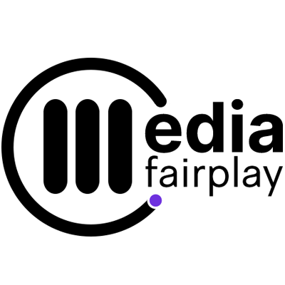 mfpsegev logo