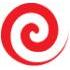 פיתוח עסקי באינטרנט logo
