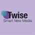 Twise Smart New Media