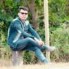 Watan Lead Generation