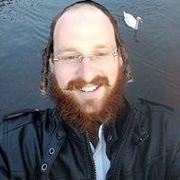 גלאט טראוול בע&quot;מ logo