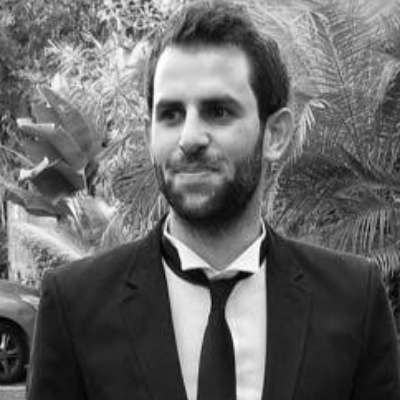 ירון קצירי - עורך דין