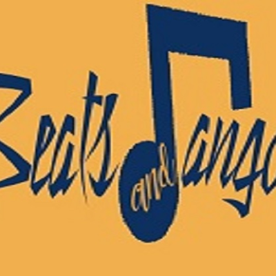 Beats and Tango Profile Image