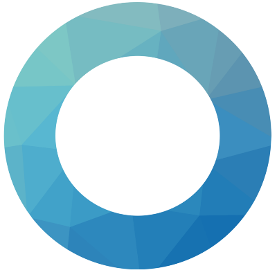 Optimiz