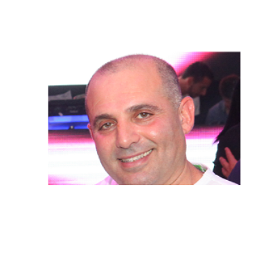 ניסן שמעוני