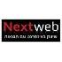 Nextweb Profile Image