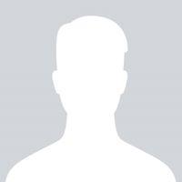 Haitham Dweik logo