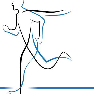 sms777777 logo