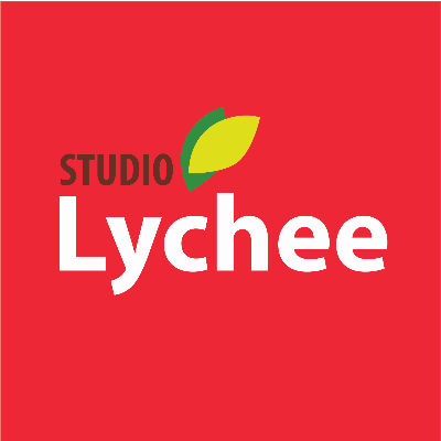 Lychee Studio logo