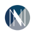 ניר נבון logo