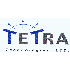 טטרה טכנולוגיות בע&quot;מ logo