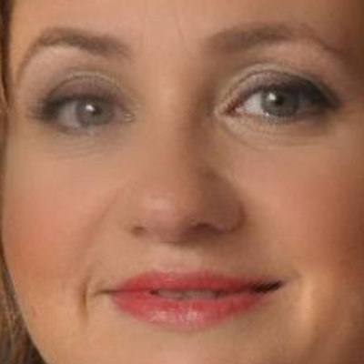 Efrat Gilboa Dahan logo