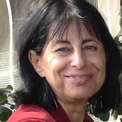 צעדים