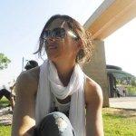 Rina Yashar