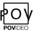 POVideo