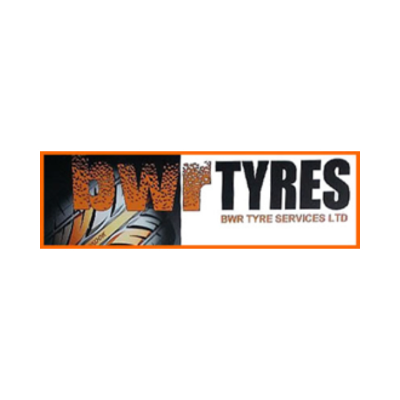 BWR 24hrs Mobile Tyre Services Ltd