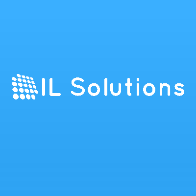 IL solutions