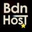 BdnHosT פתרונות אינטרנט