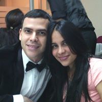 Jorge Newton