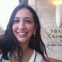 אורית רודובסקי יעוץ פיננסי