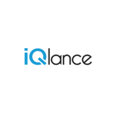 iQlance Solutions