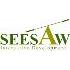 SeeSaw LLP