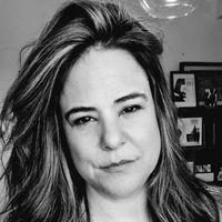 מאירה פרידמן logo