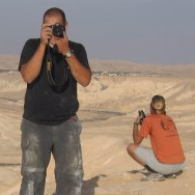 מורה למחשבים(מוסב הייטק)