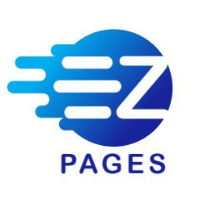 easy page