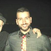 Daniel Cohen