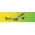 Gad-RT logo