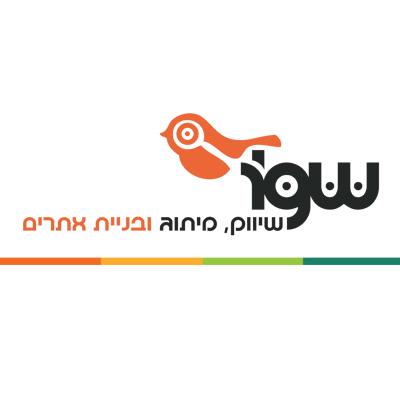 igw logo