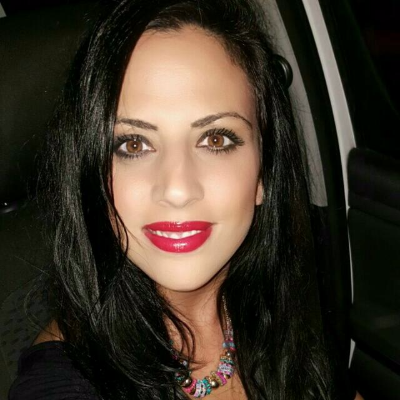 תמי כהן דדון