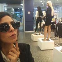 Shiran Cohen