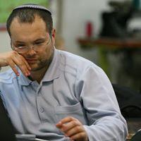 benzion giertz